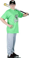 HSLimeGreen_Asher_Hancock_5192