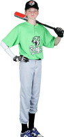 HSLimeGreen_Benjamin_Hunter_7666