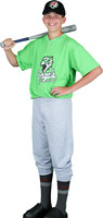 HSLimeGreen_Ben_Basiw_0826