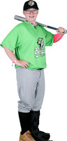 HSLimeGreen_Brindley_Hillier-russell_9874