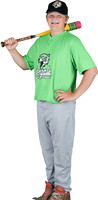 HSLimeGreen_Cameron_Heaslip_8683