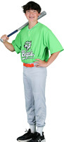 HSLimeGreen_Cooper_Smith_0839