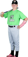 HSLimeGreen_Charles_Marchildon_0857
