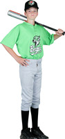 HSLimeGreen_Liam_Hunter_7674