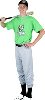 HSLimeGreen_Logan_Bender_5389