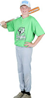 HSLimeGreen_Nolan_Bartle_0439