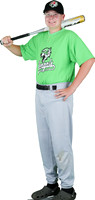 HSLimeGreen_Nathan_Lemire_4257