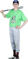 HSLimeGreen_Owen_Dickie_0850