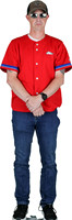 HSRed_0_HeadCOACH_0887
