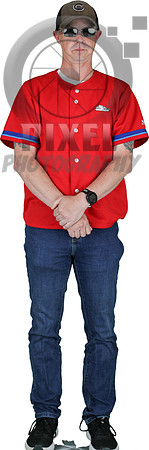 HSRed_0_HeadCOACH_0887