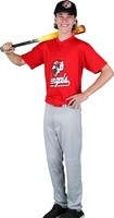 HSRed_Dylan_Morello_3552