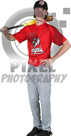 HSRed_Dylan_Morello_3552