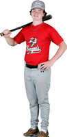 HSRed_Jj_Mcdonald_3991