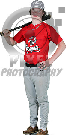 HSRed_Jj_Mcdonald_3991