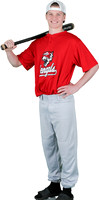 HSRed_Lucas_Mcdonald_3983