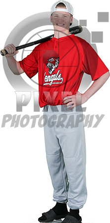 HSRed_Lucas_Mcdonald_3983