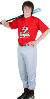 HSRed_Lyric_Marshall_0735