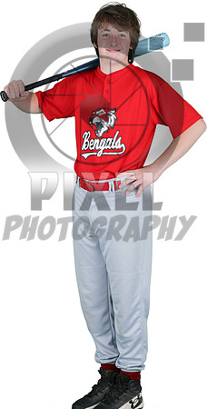 HSRed_Lyric_Marshall_0735