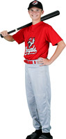 HSRed_Nathan_Anderson_3504