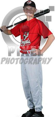 HSRed_Nathan_Anderson_3504