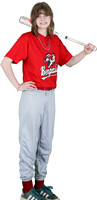 HSRed_Saphira_Marszalek_0874