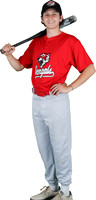 HSRed_Silas_Williams_0891