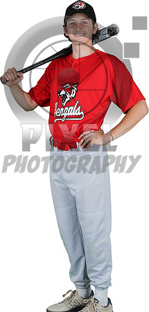 HSRed_Silas_Williams_0891