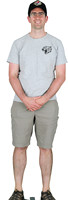 HSYellow_0_CoachingSTAFF_0941