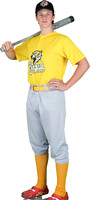 HSYellow_Kobe_Miller_9430