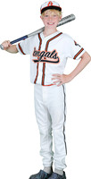 U11-Young_Brody_Drysdale_5610