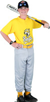 HSYellow_William_Mark_5019