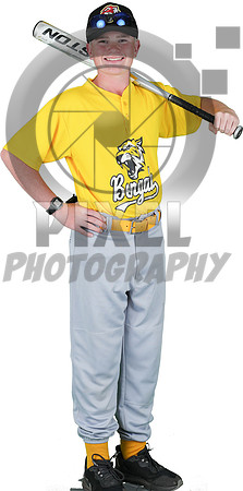 HSYellow_William_Mark_5019