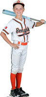 U11A-Duke_Emmett_Duke_2608