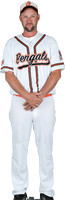 U11A-Duke_0_HeadCOACH_2639