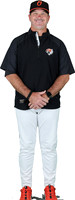 U12AA-Crone_0_HeadCOACH_3012