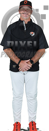 U12AA-Crone_0_HeadCOACH_3012