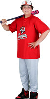 U13SatcoNuvo_Alex_Bagazzoli_0123