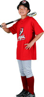 U13SatcoNuvo_Atticus_Sullivan_5275