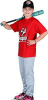 U13SatcoNuvo_Aubrey_Lemcke_0613
