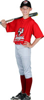 U13SatcoNuvo_Brandon_Alik_0646