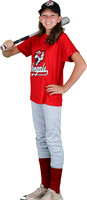 U13SatcoNuvo_Cassandra_Noe_0636