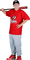 U13SatcoNuvo_Hudson_Webster_0623