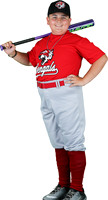 U13SatcoNuvo_Nicholas_Ponte_3917