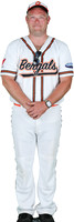 U9A-Bontius_0_CoachingSTAFF_2699