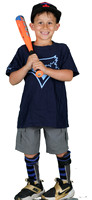 CHALLENGERBASEBALLTEAM1_Connor_Coombes_9030