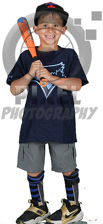 CHALLENGERBASEBALLTEAM1_Connor_Coombes_9030