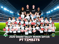 2026GrandValleySoccer_TeamPhotos