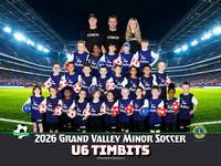 U6Timbits