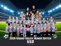 U10