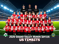 U5Timbits